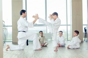 Benefits Blog