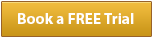 free-trial